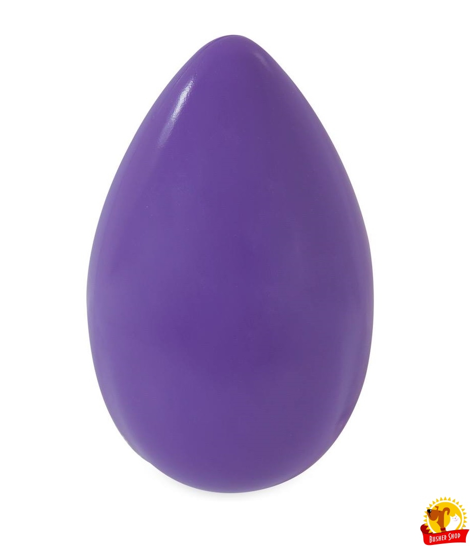 JW Мега Яйца (размер М), фиолетовое