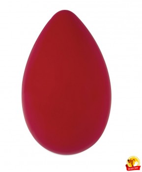 JW Мега Яйца (размер L), красное